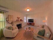 Photo - 557 W Oldfield St