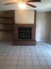 Photo - Spacious 3 bedroom Home for Rent