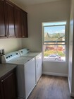 Photo - 3248 Chase Rd