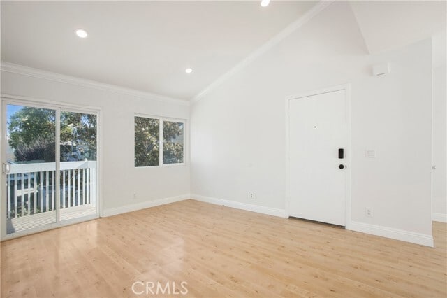 Photo - 34104 Selva Rd Unit 357