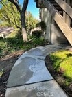 Photo - 22896 Hilton Head Dr Condo Unit 313