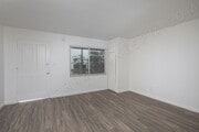 Photo - *OPEN HOUSE: 11/1 9:30-11:30AM* 1 BR Apart... Unit 09