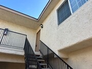 Photo - 16831 Blanton Lane Unit C