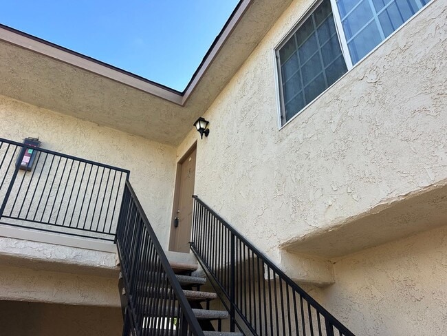 Photo - 16831 Blanton Lane Unit C