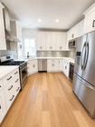 Photo - 11255 Carmel Creek Rd