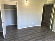 Photo - 5328 Riverton Ave Unit 101