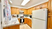 Photo - Darling Fully Furnished Guest Home Unit wi...