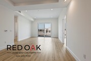 Photo - 1237 S Holt Ave Apartment Unit 404
