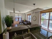 Photo - 1150 J Street Apartment Unit 309