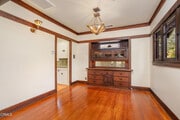 Photo - 845 S Los Robles Ave House