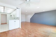 Photo - 5412 Lindley Ave Condo Unit 307
