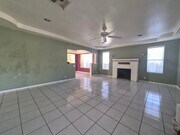 Photo - 45565 King St