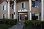 Photo - Belcrest Apartments