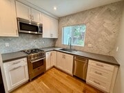 Photo - 724 Ashland Ave Unit 724 Ashland Ave #2