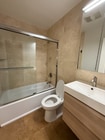 Photo - 4415 Inglewood Blvd Unit 6