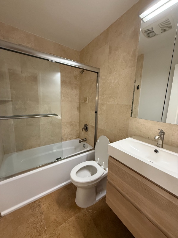 Photo - 4415 Inglewood Blvd Unit 6