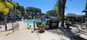 Photo - 1135 Meadow Lake Dr Condo Unit 08