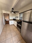 Photo - 1180 2nd Ave Apartment Unit B