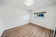 Photo - 1206 Amethyst St Apartment Unit C