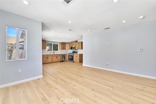 Photo - 708 N El Molino Ave