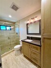 Photo - 476 S Pixley St Condo