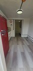 Photo - 2115 Duane St Apartments Unit 0
