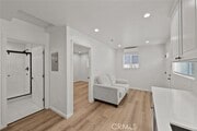 Photo - 1314 Pico St Apartment
