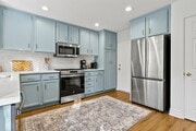 Photo - Stunning Aliso Viejo Pool Home 4 Bedroom