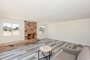Photo - 15073 Mojave St House