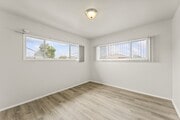 Photo - 7015 8th Ave Apartment Unit 6