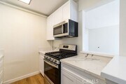 Photo - 12571 Kensington Ln Apartment Unit 3