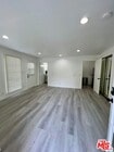 Photo - 466 S Swall Dr Condo