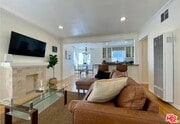 Photo - 938 6th St Condo Unit 7