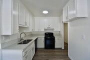 Photo - 24411 Newhall Ave Apartment Unit 209