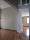 Photo - 5661 Knollside Way