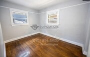 Photo - 3741-47 Bancroft St Unit 3743