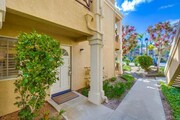 Photo - 3110 Sello Ln Condo Unit 68