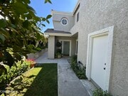 Photo - 834 Sunstone St