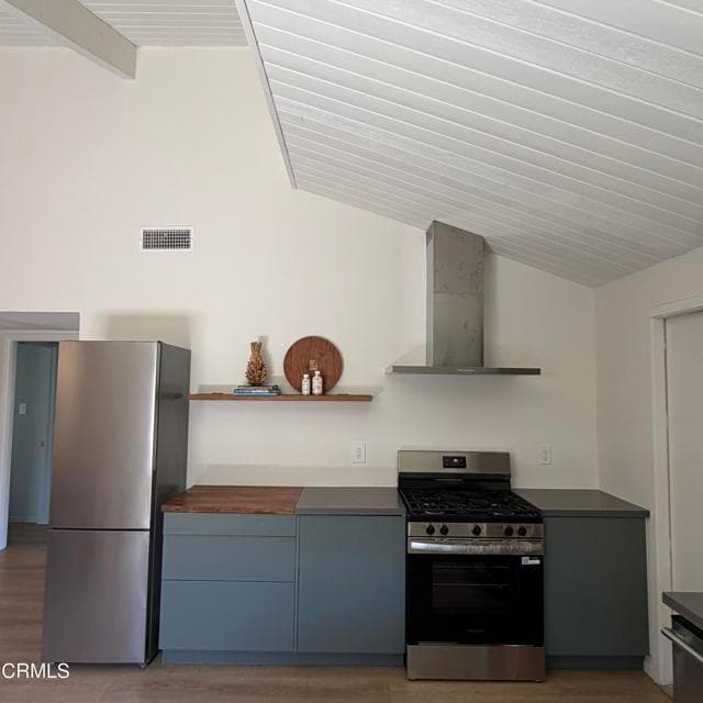 Photo - 4935 Coral Way