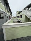 Photo - 165 Palm Ave Townhome