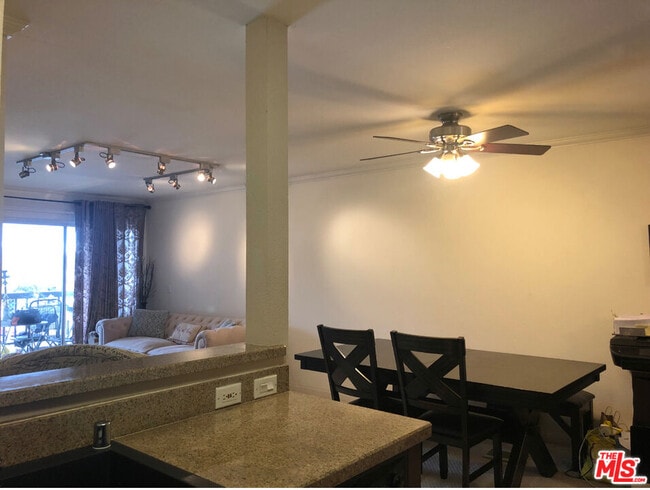 Photo - 21400 Burbank Blvd Unit 223