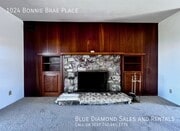 Photo - 1024 Bonnie Brae Pl