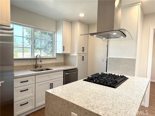 Photo - 131 N Pintado Dr