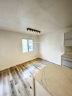Photo - 377 W California Ave Condo Unit 34