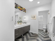 Photo - 4825 Biona Dr