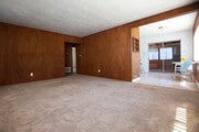 Photo - 3536 Wawona Dr