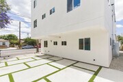 Photo - 2843 Folsom St