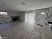 Photo - 22630 Gilmore St