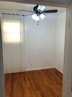 Photo - ****** BEAUTIFUL FRENCH NORMANDY STYLE 1BR APARTMENT ******** Unit 19-109