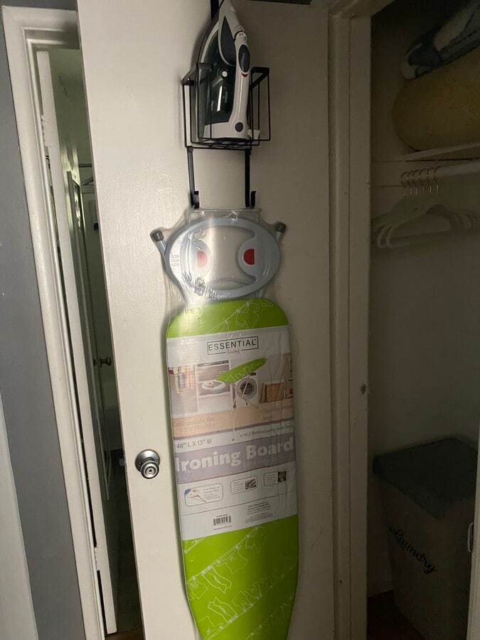 Photo - 1921 Chariton St Unit 1